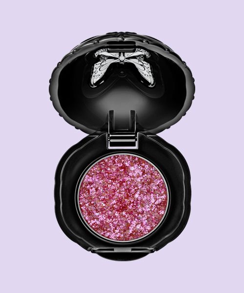 ANNA SUI グリッター アイカラー レッド 化粧品 アナスイ 594014 and ST アンドエスティ(旧ドットエスティ) ANNA SUI グリッター アイカラー レッド 化粧品 アナスイ 594014 and ST アンドエスティ(旧ドットエスティ)