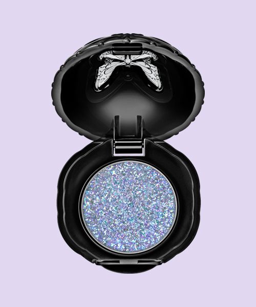 ANNA SUI グリッター アイカラー ライトブルー 化粧品 アナスイ 594014 and ST アンドエスティ(旧ドットエスティ) ANNA SUI グリッター アイカラー ライトブルー 化粧品 アナスイ 594014 and ST アンドエスティ(旧ドットエスティ)