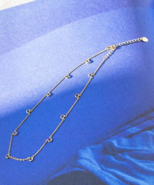 apart by lowrys 【セレクト】JAMIRAY(ジャミレイ)ストーンネックレス パープル FREE ウィメンズグッズ アパートバイローリーズ 104532 and ST アンドエスティ(旧ドットエスティ) apart by lowrys 【セレクト】JAMIRAY(ジャミレイ)ストーンネックレス パープル FREE ウィメンズグッズ アパートバイローリーズ 104532 and ST アンドエスティ(旧ドットエスティ)
