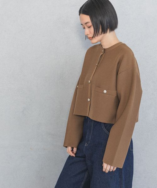 apart by lowrys 【WEB限定】スポンディッシュキンボタンクルーカーディガン ベージュ FREE 福袋他 アパートバイローリーズ 108105 and ST アンドエスティ(旧ドットエスティ) apart by lowrys 【WEB限定】スポンディッシュキンボタンクルーカーディガン ベージュ FREE 福袋他 アパートバイローリーズ 108105 and ST アンドエスティ(旧ドットエスティ)