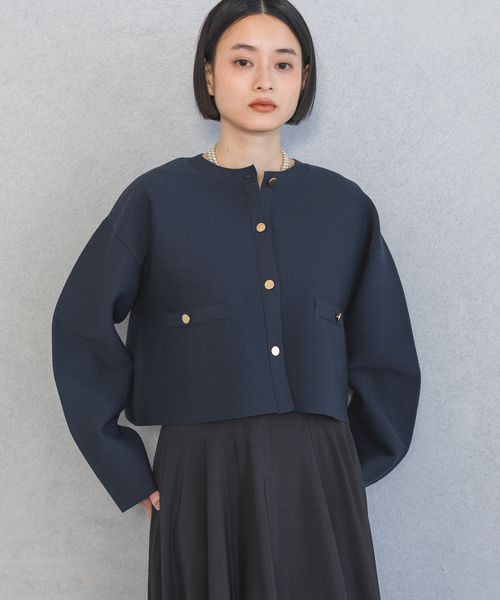 apart by lowrys 【WEB限定】スポンディッシュキンボタンクルーカーディガン ダークブルー FREE 福袋他 アパートバイローリーズ 108105 and ST アンドエスティ(旧ドットエスティ) apart by lowrys 【WEB限定】スポンディッシュキンボタンクルーカーディガン ダークブルー FREE 福袋他 アパートバイローリーズ 108105 and ST アンドエスティ(旧ドットエスティ)