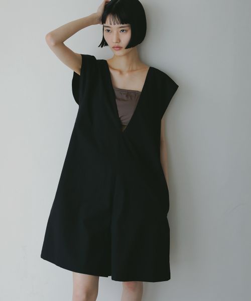 apart by lowrys 【WEB限定・スイムウエア】3セット _オールインワン ライトグレー L ウィメンズグッズ アパートバイローリーズ 109874 and ST アンドエスティ(旧ドットエスティ) apart by lowrys 【WEB限定・スイムウエア】3セット _オールインワン ライトグレー L ウィメンズグッズ アパートバイローリーズ 109874 and ST アンドエスティ(旧ドットエスティ)