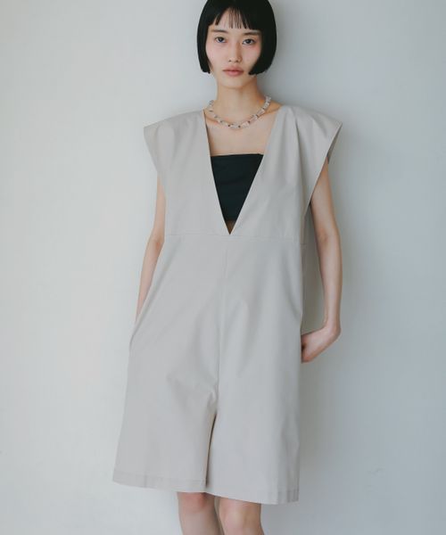 apart by lowrys 【WEB限定・スイムウエア】3セット _オールインワン ライトベージュ M ウィメンズグッズ アパートバイローリーズ 109874 and ST アンドエスティ(旧ドットエスティ) apart by lowrys 【WEB限定・スイムウエア】3セット _オールインワン ライトベージュ M ウィメンズグッズ アパートバイローリーズ 109874 and ST アンドエスティ(旧ドットエスティ)