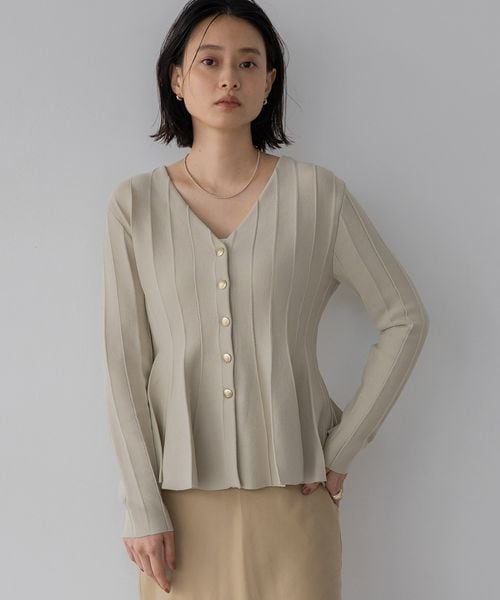 item06