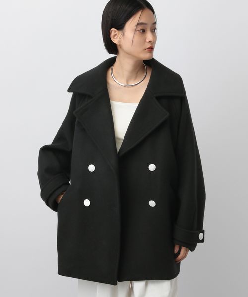 スーパー100 2WAYコート　apart by lowrys スーパー100 2WAYコート/WEB先行予約 | [公式]アパートバイローリーズ