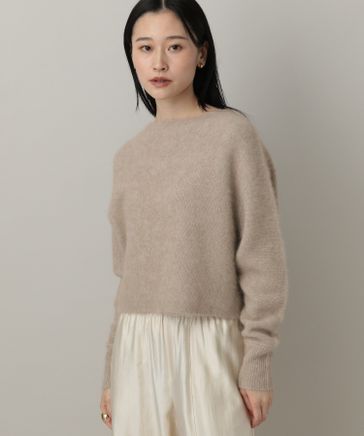 ひろ様 リクエスト 2点 まとめ商品 ゆうリクエスト商品 5点 富士パーツ商会 シャープ（SHARP）対応