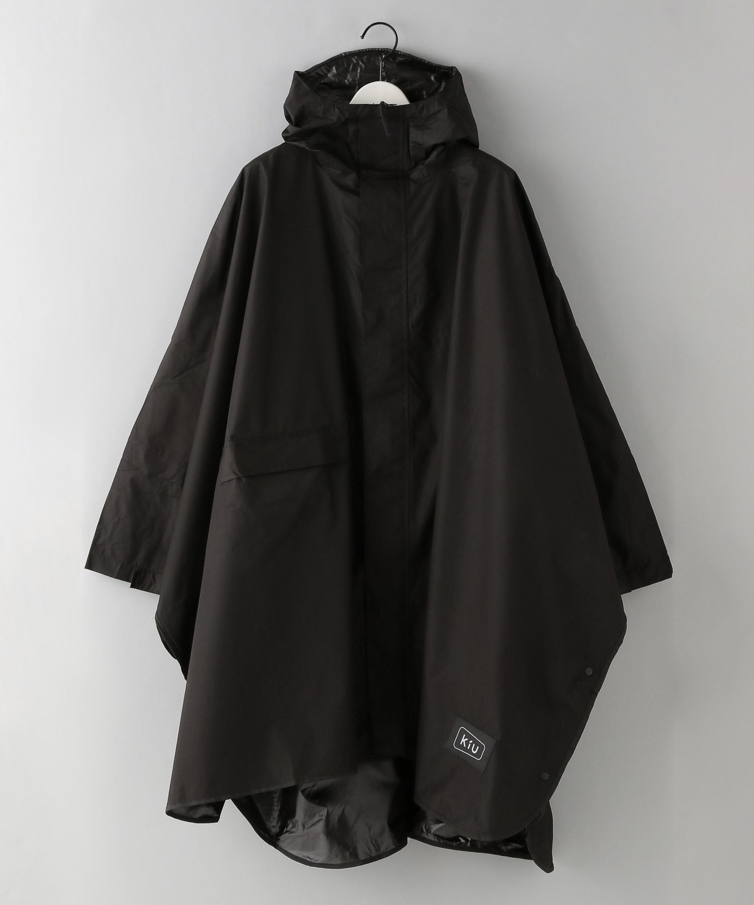 美品】apart by lowrys casheepガウンコート Mサイズ apart by