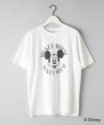 Tシャツ・カットソー | [公式]アパートバイ （A part by）通販