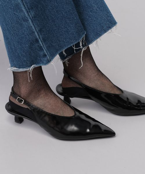 apart by lowrys シアーラメソックス ブラック FREE ウィメンズグッズ アパートバイローリーズ 149838 and ST アンドエスティ(旧ドットエスティ) apart by lowrys シアーラメソックス ブラック FREE ウィメンズグッズ アパートバイローリーズ 149838 and ST アンドエスティ(旧ドットエスティ)