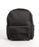 【別注】OUTDOOR/BACKPACK | [公式]アパートバイローリーズ