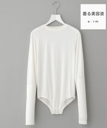 セットアップアイテム | .st(ドットエスティ)| 30ブランド以上の公式 ...