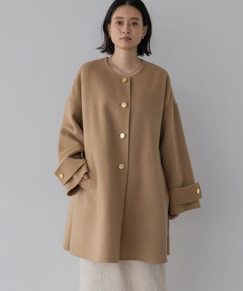item07