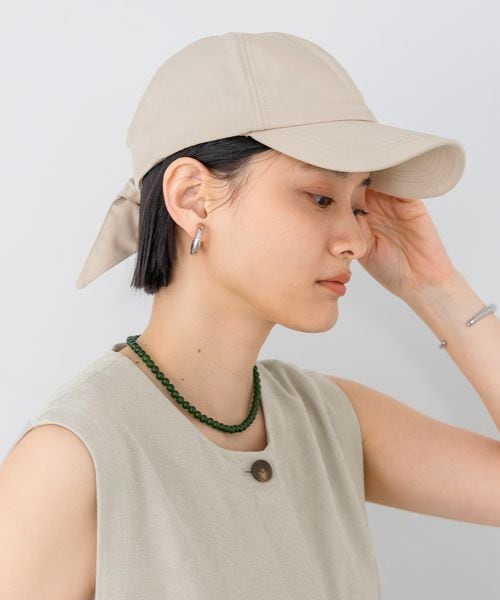apart by lowrys リボンキャップ ベージュ FREE ウィメンズグッズ アパートバイローリーズ 322693 and ST アンドエスティ(旧ドットエスティ) apart by lowrys リボンキャップ ベージュ FREE ウィメンズグッズ アパートバイローリーズ 322693 and ST アンドエスティ(旧ドットエスティ)