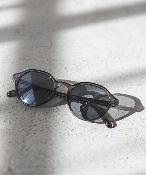 apart by lowrys 【UVカット】UVサングラス/WEB完売色予約受付中 グレー FREE ウィメンズグッズ アパートバイローリーズ 322711 and ST アンドエスティ(旧ドットエスティ) apart by lowrys 【UVカット】UVサングラス/WEB完売色予約受付中 グレー FREE ウィメンズグッズ アパートバイローリーズ 322711 and ST アンドエスティ(旧ドットエスティ)