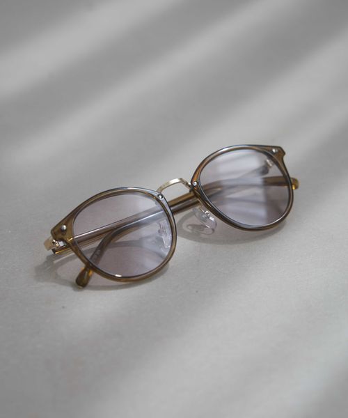 apart by lowrys 【UVカット】UVサングラス/WEB完売色予約受付中 ブラウン FREE ウィメンズグッズ アパートバイローリーズ 322711 and ST アンドエスティ(旧ドットエスティ) apart by lowrys 【UVカット】UVサングラス/WEB完売色予約受付中 ブラウン FREE ウィメンズグッズ アパートバイローリーズ 322711 and ST アンドエスティ(旧ドットエスティ)