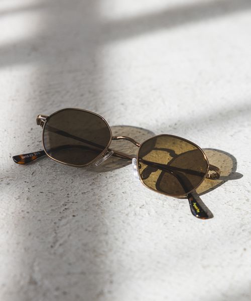 apart by lowrys 【UVカット】UVサングラス パープル FREE ウィメンズグッズ アパートバイローリーズ 322711 and ST アンドエスティ(旧ドットエスティ) apart by lowrys 【UVカット】UVサングラス パープル FREE ウィメンズグッズ アパートバイローリーズ 322711 and ST アンドエスティ(旧ドットエスティ)