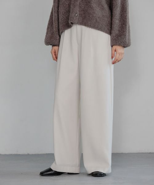 apart by lowrys 【新色追加・洗える】きれいめイージーストレートパンツ ナチュラル S ウィメンズボトムス アパートバイローリーズ 323291 and ST アンドエスティ(旧ドットエスティ) apart by lowrys 【新色追加・洗える】きれいめイージーストレートパンツ ナチュラル S ウィメンズボトムス アパートバイローリーズ 323291 and ST アンドエスティ(旧ドットエスティ)