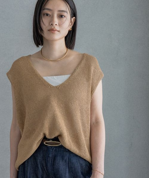 item04