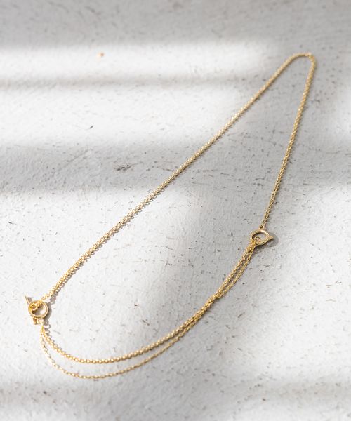 apart by lowrys レイヤードチェーンネックレス パープル FREE ウィメンズグッズ アパートバイローリーズ 328053 and ST アンドエスティ(旧ドットエスティ) apart by lowrys レイヤードチェーンネックレス パープル FREE ウィメンズグッズ アパートバイローリーズ 328053 and ST アンドエスティ(旧ドットエスティ)