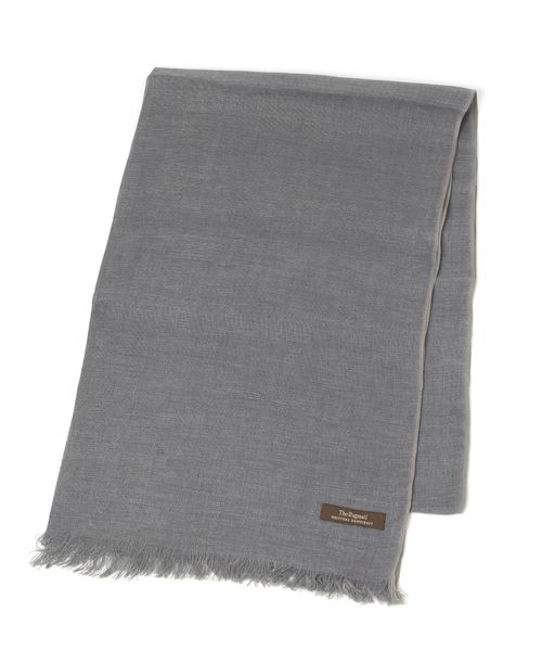 一部店舗限定・WEB限定】The Bagmati リネンストール | [公式