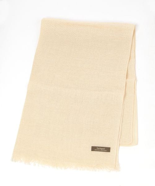 apart by lowrys 【一部店舗限定・WEB限定】The Bagmati リネンストール ベージュ FREE ワンピース アパートバイローリーズ 329650 and ST アンドエスティ(旧ドットエスティ) apart by lowrys 【一部店舗限定・WEB限定】The Bagmati リネンストール ベージュ FREE ワンピース アパートバイローリーズ 329650 and ST アンドエスティ(旧ドットエスティ)