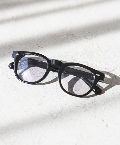 apart by lowrys 【UVカット】調光アソートサングラス/完売カラー追加予約受付中 ブラック FREE ウィメンズグッズ アパートバイローリーズ 420606 and ST アンドエスティ(旧ドットエスティ) apart by lowrys 【UVカット】調光アソートサングラス/完売カラー追加予約受付中 ブラック FREE ウィメンズグッズ アパートバイローリーズ 420606 and ST アンドエスティ(旧ドットエスティ)