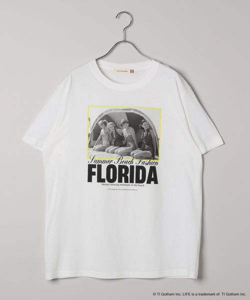 apart by lowrys 【WEB限定・セレクト】LIFE_レタリングフォトTシャツ イエロー FREE 福袋他 アパートバイローリーズ 427350 and ST アンドエスティ(旧ドットエスティ) apart by lowrys 【WEB限定・セレクト】LIFE_レタリングフォトTシャツ イエロー FREE 福袋他 アパートバイローリーズ 427350 and ST アンドエスティ(旧ドットエスティ)