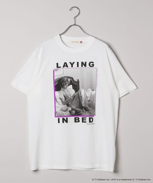 apart by lowrys 【6/25 SALE】WEB限定・セレクト/LIFE_レタリングフォトTシャツ その他1 FREE 福袋他 アパートバイローリーズ 427350 and ST アンドエスティ(旧ドットエスティ) apart by lowrys 【6/25 SALE】WEB限定・セレクト/LIFE_レタリングフォトTシャツ その他1 FREE 福袋他 アパートバイローリーズ 427350 and ST アンドエスティ(旧ドットエスティ)