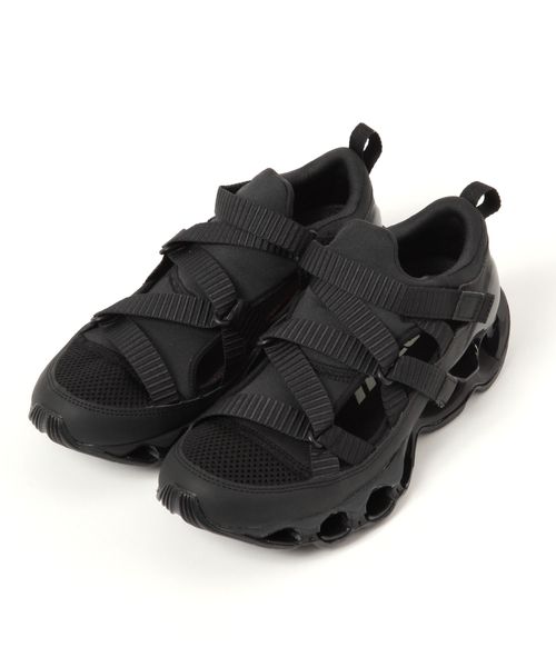 apart by lowrys 【一部店舗限定・セレクト】MIZUNO_WAVE PROPHECY ST ブラック L ウィメンズグッズ アパートバイローリーズ 451835 and ST アンドエスティ(旧ドットエスティ) apart by lowrys 【一部店舗限定・セレクト】MIZUNO_WAVE PROPHECY ST ブラック L ウィメンズグッズ アパートバイローリーズ 451835 and ST アンドエスティ(旧ドットエスティ)