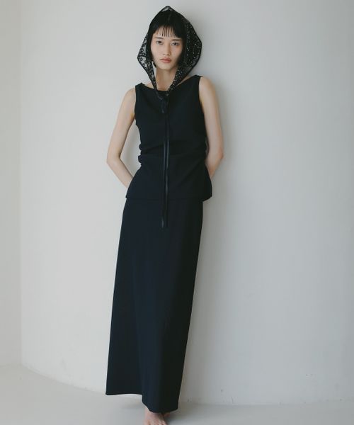 apart by lowrys 【一部店舗限定・スイムウェア】3点セット_セットアップ ブラック S ワンピース アパートバイローリーズ 494390 and ST アンドエスティ(旧ドットエスティ) apart by lowrys 【一部店舗限定・スイムウェア】3点セット_セットアップ ブラック S ワンピース アパートバイローリーズ 494390 and ST アンドエスティ(旧ドットエスティ)
