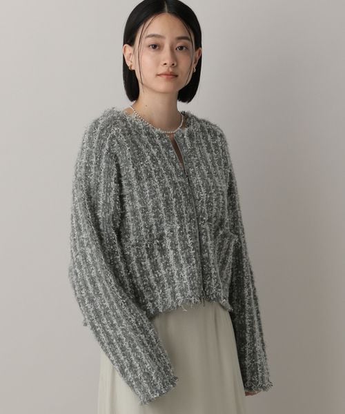 turboautocapital コート apart by lowrys スーパー100 2WAYコート（ピーコート）｜A part by（アパート