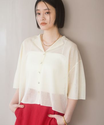 ◇NEW ARRIVAL | [公式]アパートバイ （A part by）通販