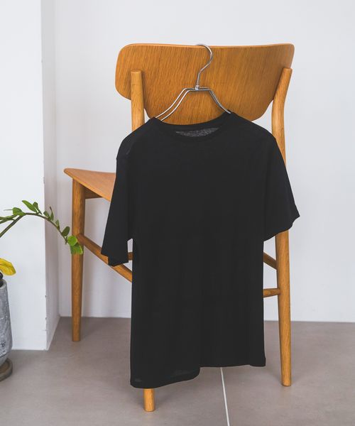 apart by lowrys シアーフライスTシャツ ブラック FREE ウィメンズインナー アパートバイローリーズ 498270 and ST アンドエスティ(旧ドットエスティ) apart by lowrys シアーフライスTシャツ ブラック FREE ウィメンズインナー アパートバイローリーズ 498270 and ST アンドエスティ(旧ドットエスティ)