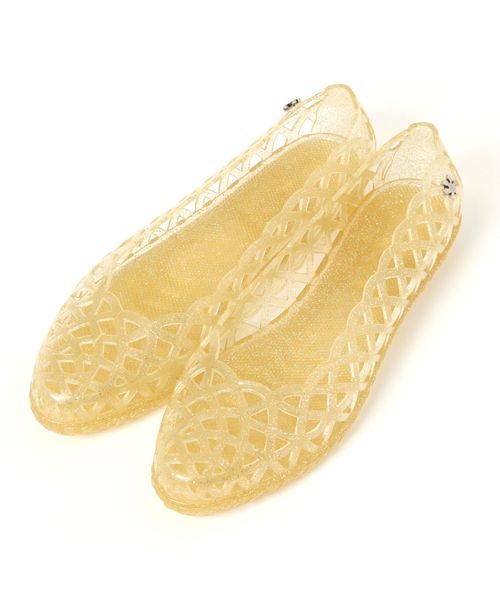 apart by lowrys 【6/25 SALE】【WEB限定・セレクト】MEDUSE_JUTAM パープル 37インチ ウィメンズグッズ アパートバイローリーズ 499334 and ST アンドエスティ(旧ドットエスティ) apart by lowrys 【6/25 SALE】【WEB限定・セレクト】MEDUSE_JUTAM パープル 37インチ ウィメンズグッズ アパートバイローリーズ 499334 and ST アンドエスティ(旧ドットエスティ)