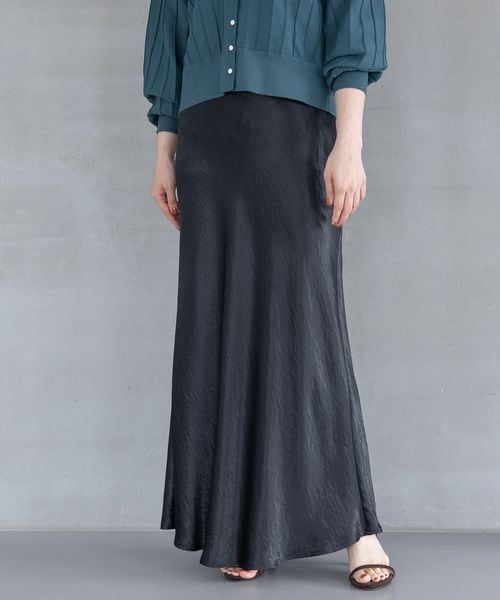 apart by lowrys カトリーヌサテンナロースカート ネイビー M ウィメンズボトムス アパートバイローリーズ 575715 and ST アンドエスティ(旧ドットエスティ) apart by lowrys カトリーヌサテンナロースカート ネイビー M ウィメンズボトムス アパートバイローリーズ 575715 and ST アンドエスティ(旧ドットエスティ)