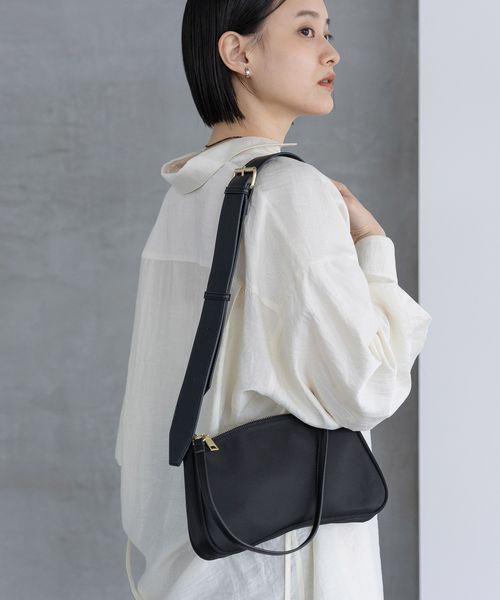 apart by lowrys ナイロン2WAYバッグ ブラック FREE ウィメンズグッズ アパートバイローリーズ 579925 and ST アンドエスティ(旧ドットエスティ) apart by lowrys ナイロン2WAYバッグ ブラック FREE ウィメンズグッズ アパートバイローリーズ 579925 and ST アンドエスティ(旧ドットエスティ)
