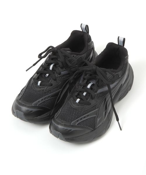 apart by lowrys 【セレクト】PUMA_モーフィックBASE ブラック M ウィメンズグッズ アパートバイローリーズ 587191 and ST アンドエスティ(旧ドットエスティ) apart by lowrys 【セレクト】PUMA_モーフィックBASE ブラック M ウィメンズグッズ アパートバイローリーズ 587191 and ST アンドエスティ(旧ドットエスティ)