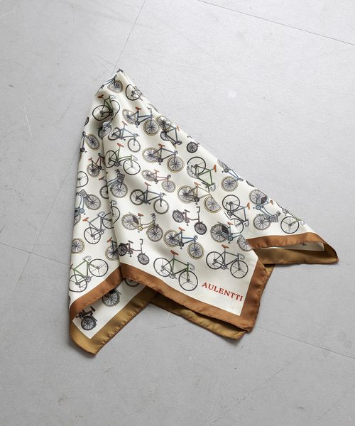 apart by lowrys 【セレクト】AULENTTI_スカーフ60 ブラウン FREE ウィメンズグッズ アパートバイローリーズ 591297 and ST アンドエスティ(旧ドットエスティ) apart by lowrys 【セレクト】AULENTTI_スカーフ60 ブラウン FREE ウィメンズグッズ アパートバイローリーズ 591297 and ST アンドエスティ(旧ドットエスティ)