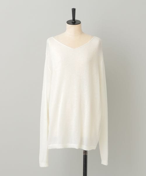 apart by lowrys clairカシミヤコンシアープルオーバー ナチュラル FREE ワンピース アパートバイローリーズ 603880 and ST アンドエスティ(旧ドットエスティ) apart by lowrys clairカシミヤコンシアープルオーバー ナチュラル FREE ワンピース アパートバイローリーズ 603880 and ST アンドエスティ(旧ドットエスティ)