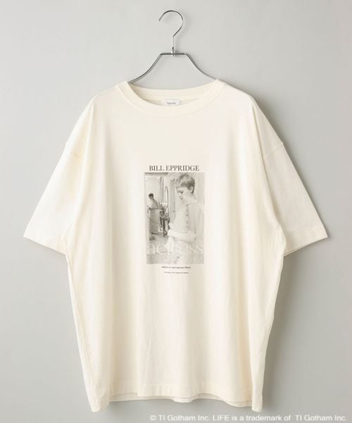 apart by lowrys MiaFarrow_S/STEE_5���� �I�t�z���C�g FREE �E�B�����Y�C���i�[ �A�p�[�g�o�C���[���[�Y 646408 and ST �A���h�G�X�e�B�i���h�b�g�G�X�e�B�j