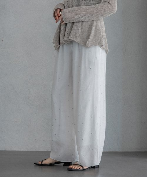 item02