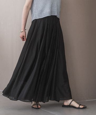 スカート | [公式]アパートバイローリーズ （apart by lowrys）通販 