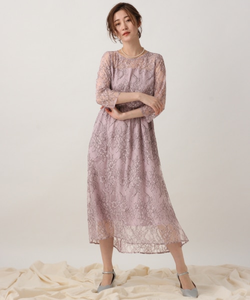 店舗在庫一覧 公式 アパートバイローリーズ Apart By Lowrys 通販