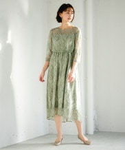 ワンピース ドレス 公式 アパートバイローリーズ Apart By Lowrys 通販 ワンピース ドレス 公式 アパートバイローリーズ Apart By Lowrys 通販