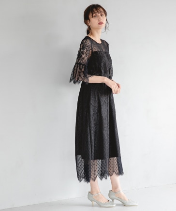 ワンピース ドレス 公式 アパートバイローリーズ Apart By Lowrys 通販 ワンピース ドレス 公式 アパートバイローリーズ Apart By Lowrys 通販