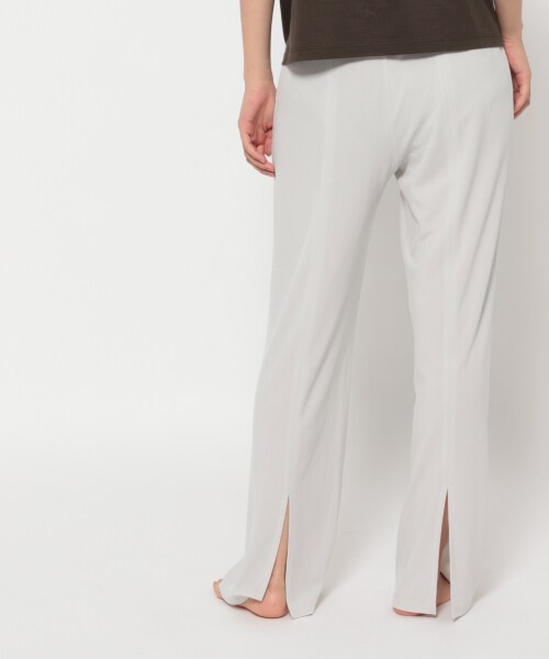 noni b evening pants