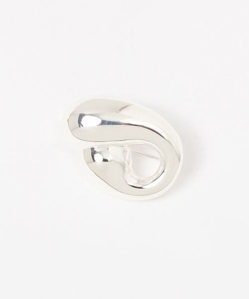 apart by lowrys 【WEB/一部店舗限定】JAMIRAY(ジャミレイ)オーガニズムブローチ パープル FREE ウィメンズグッズ アパートバイローリーズ 967335 and ST アンドエスティ(旧ドットエスティ) apart by lowrys 【WEB/一部店舗限定】JAMIRAY(ジャミレイ)オーガニズムブローチ パープル FREE ウィメンズグッズ アパートバイローリーズ 967335 and ST アンドエスティ(旧ドットエスティ)