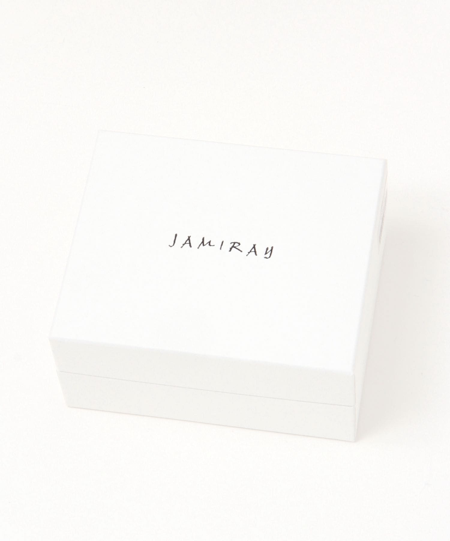 WEB/一部店舗限定・セレクト】JAMIRAY（ジャミレイ）バンブーショート