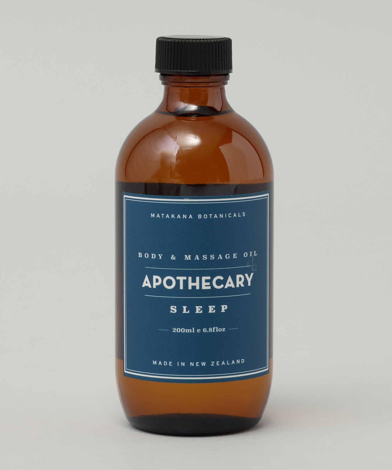 e/rm・セレクト】APOTHECARY（アポセカリー）ボディマッサージオイル 