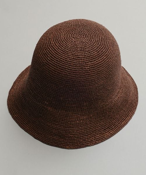 万能掛けパットひざ掛けアルファーカバーシリーズ